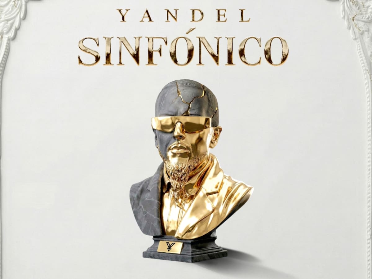 Yandel anuncia un quinto y último concierto en Madrid en 2026: fecha, cuándo y dónde comprar las entradas