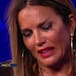 Marta López cuenta en 'GH Dúo', cómo ha sido su vida: Palizas, abusos y apuros económicos