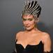 Kylie Jenner sorprende poniendo cara y nombre (en español) a su segundo hijo y Rosalía reacciona