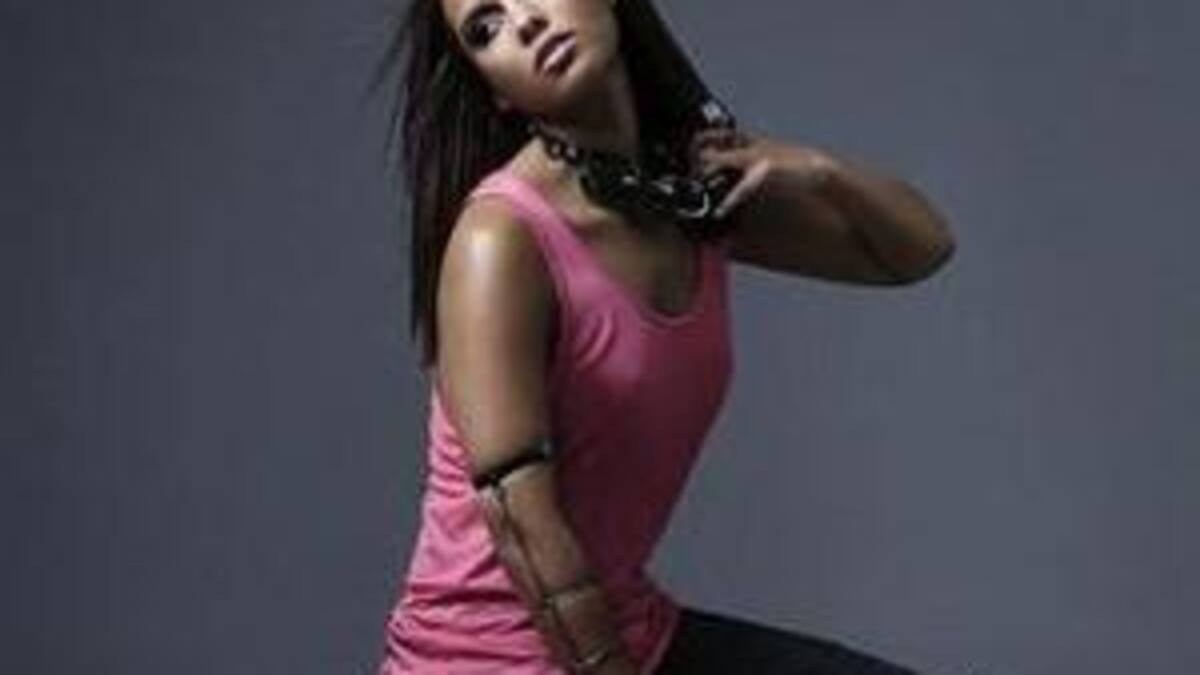Alicia Keys actuará el 2 de junio en Barcelona, en su único concierto en España