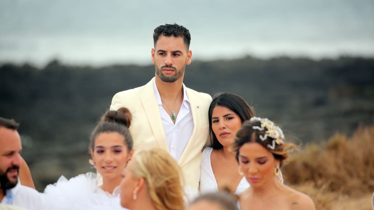 Est La Princesa Leonor Enamorada Funcionar El Matrimonio De Isa Pi est-la-princesa-leonor-enamorada-funcionar-el-matrimonio-de-isa-pi