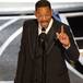 Los mejores memes de la gala de los Oscar y del puñetazo de Will Smith