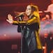 Chenoa anuncia nuevos proyectos: “Que me pongo nerviosa”