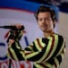 Harry Styles se sincera sobre Olivia Wilde y explica la cara más cruel de internet