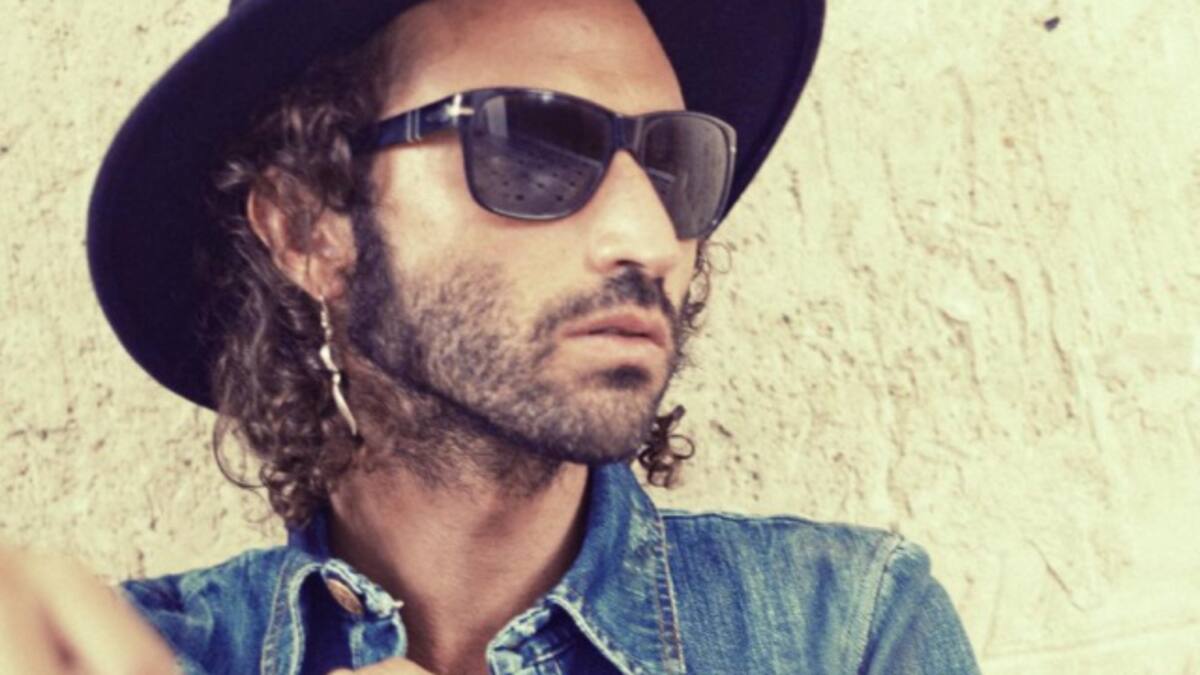 Te esperamos en LOS40 Music Awards