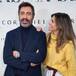 Nuria Roca y Juan del Val reaccionan al cambio de look de su hijo con unas caras muy expresivas
