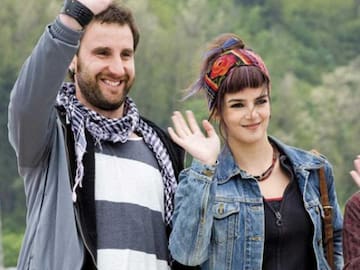 La tercera entrega de Ocho Apellidos está en camino