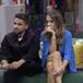 Estos son los nuevos nominados de ‘Secret Story’, consecuencia directa de las primeras trifulcas de la casa