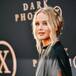Jennifer Lawrence consigue el ansiado beso de Timotheé Chalamet, su ‘crush’ desde 2018
