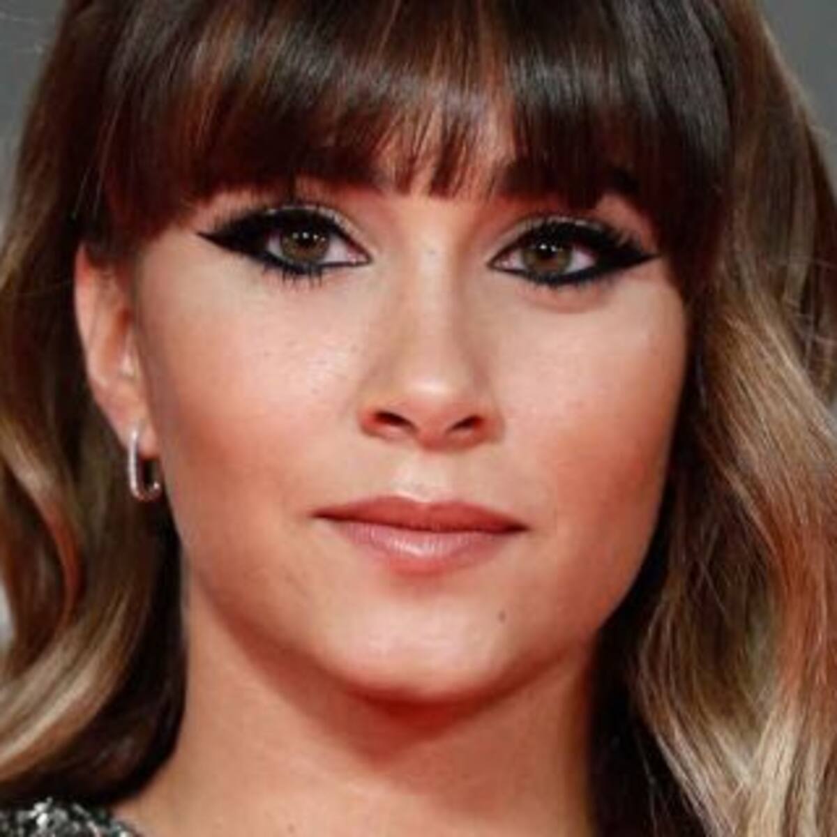 La inesperada confesión de Aitana después de volver a los escenarios