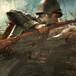 Descubre una sinfonía de sonidos con ‘The Great War: Western Front’
