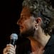 Manuel Carrasco y La Pucci ofrecen una nueva versión de su colaboración: “Cambiar... A veces se trata solo de eso”