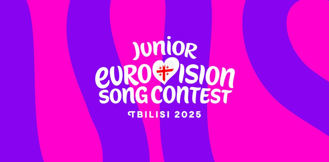 ¿Por qué Israel no participa en Eurovisión Junior 2025?