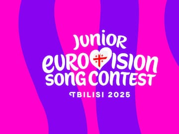 ¿Por qué Israel no participa en Eurovisión Junior 2025?