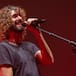 La insólita petición de Mikel Izal para encontrar a dos de sus fans: "Nos enamoró"