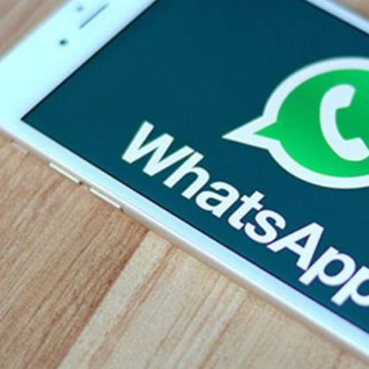 Estos son todos los cambios que llegan a WhatsApp