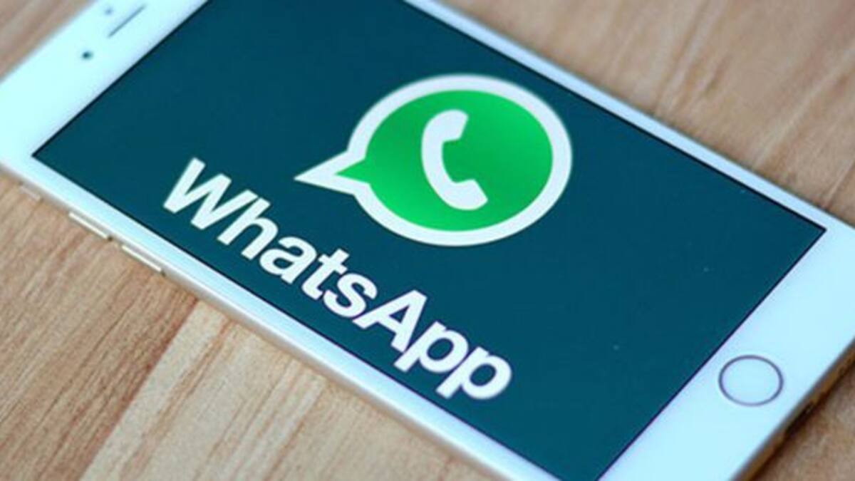 Estos son todos los cambios que llegan a WhatsApp