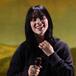 Billie Eilish habla sobre su nueva canción ‘TV’: ”Sólo quiero ser capaz de sacar música como antes”