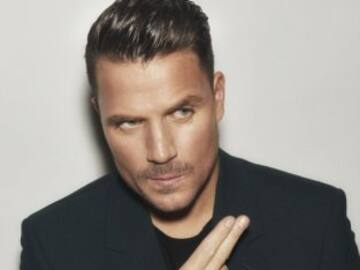 Dani Martín ficha a todas estas actrices españolas para el videoclip de ‘Cómo Me Gustaría Contarte’