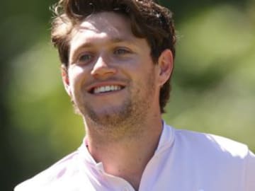 Niall Horan presenta una nueva canción, ‘Heaven’, que avanza su tercer disco de estudio