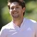 Niall Horan presenta una nueva canción, ‘Heaven’, que avanza su tercer disco de estudio