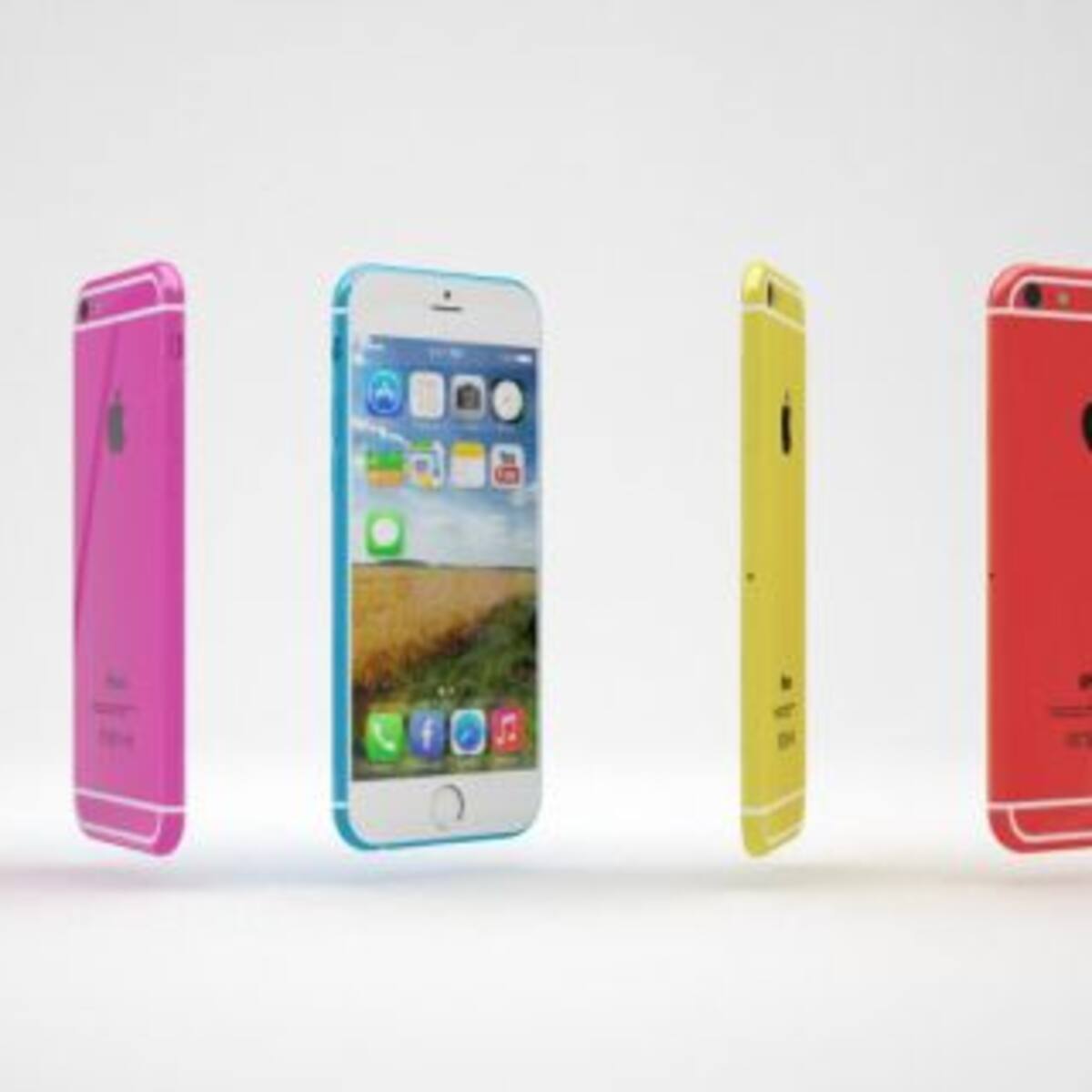 Ojo! Así podés romper tu iPhone!