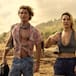 Gran expectación por el estreno de la tercera temporada de ‘Outer Banks’ en Netflix, sobre todo por su ‘trama’