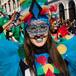 10 LOOKS DE MAQUILLAJE PARA TRIUNFAR EN CARNAVAL