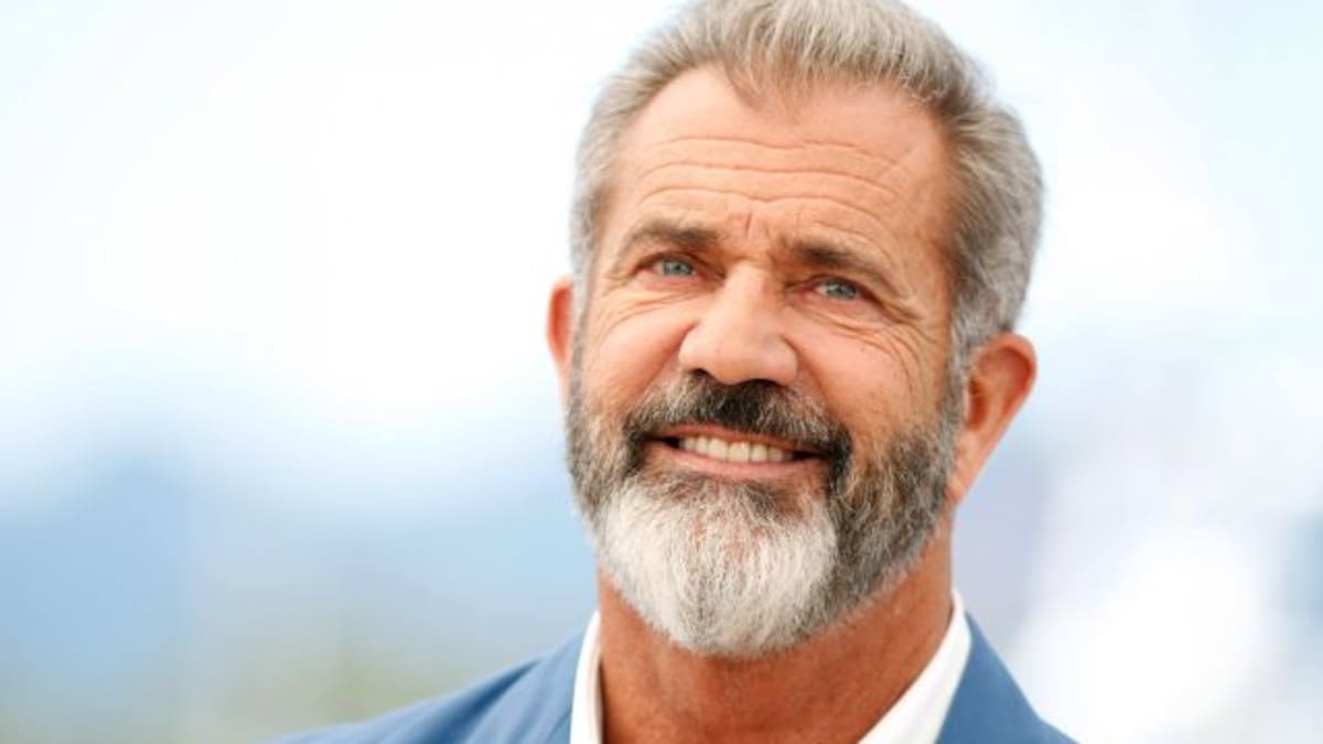 Mel Gibson asegura que algunas celebridades beben sangre de bebés para alcanzar la fama