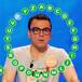 Sí, el rosco con el que Pablo se llevó el bote de ‘Pasapalabra’ se grabó 2 veces: la explicación de Antena 3