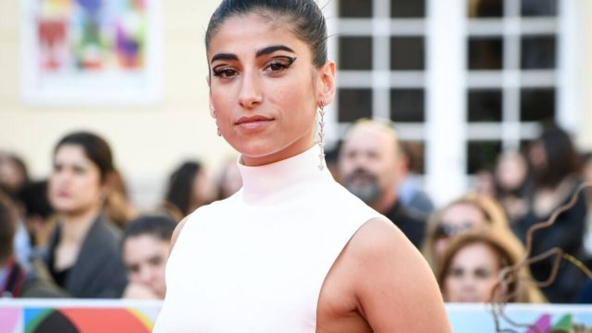 Ayax, Carolina Yuste, un cameo y muchos satisfyers como resultado de 'La Resistencia'