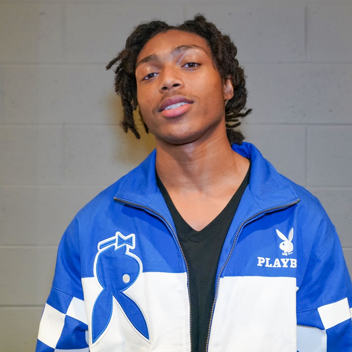 Muere DJ Young Slade: conmoción en la escena electrónica tras días de búsqueda