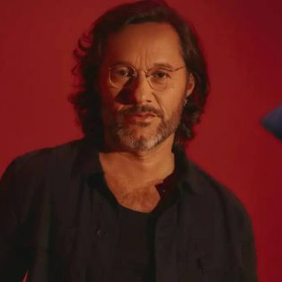 ¡Diego Torres anunció su show en Argentina!