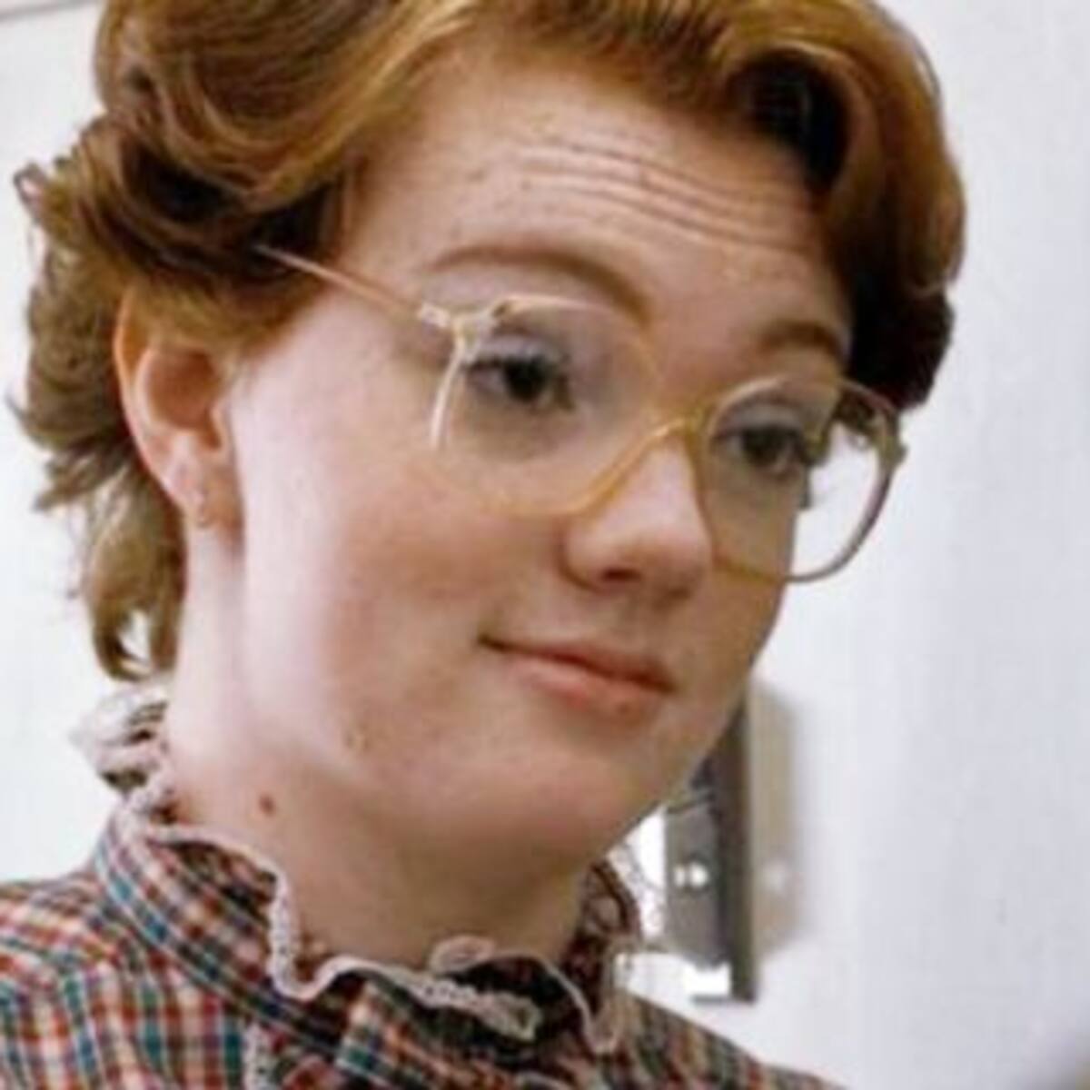 ¿Barb aparecerá en la nueva temporada de Stranger Things?