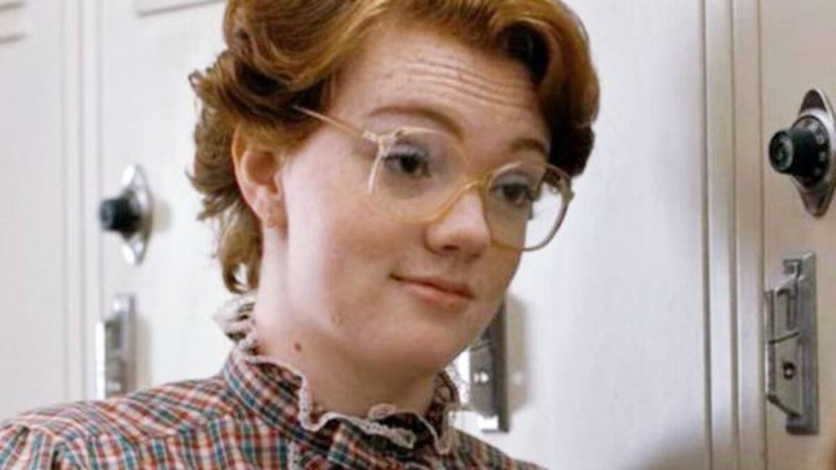 ¿Barb aparecerá en la nueva temporada de Stranger Things?