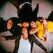 5 Seconds of Summer cierra una etapa para comenzar una totalmente nueva en ‘CALM’