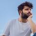 Miguel Gane: “El amor propio es la cura del amor ciego”