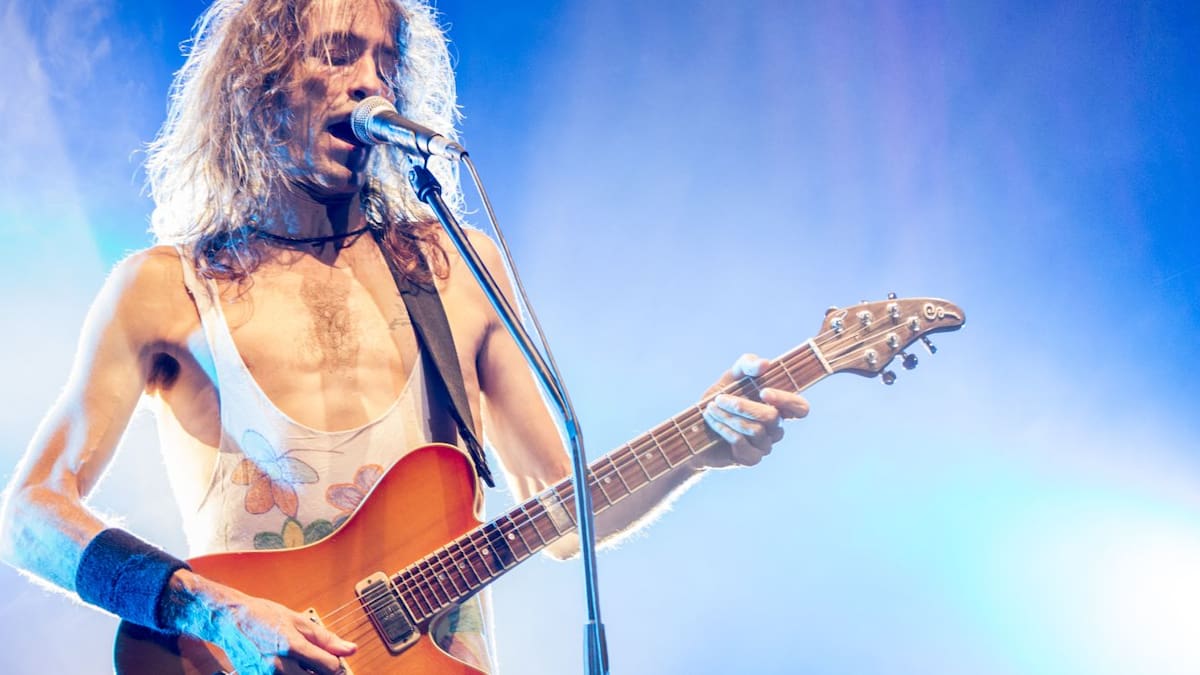 Las mejores colaboraciones de artistas con Extremoduro