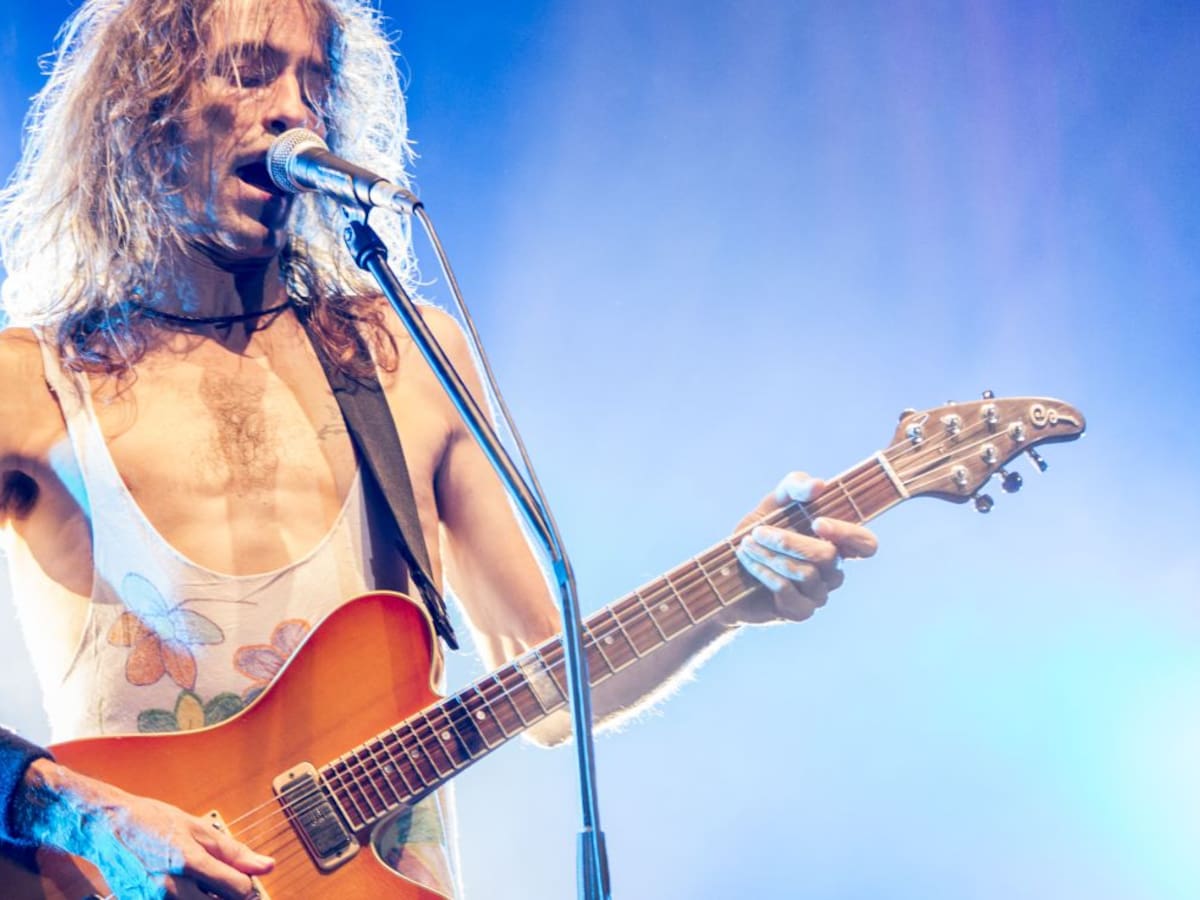 Las mejores colaboraciones de artistas con Extremoduro