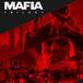 2K anuncia Trilogía Mafia
