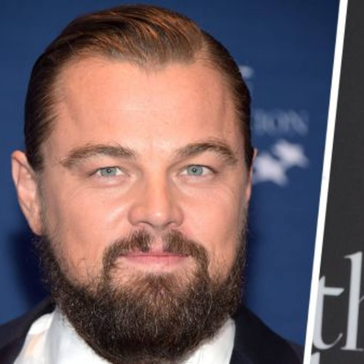 ¿Rihanna y Leonardo DiCaprio están saliendo?