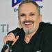 TVE ficha a Miguel Bosé para su nuevo programa