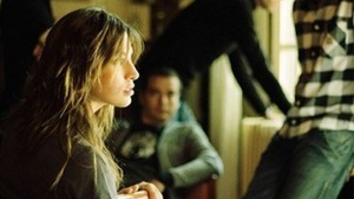 ESPECIAL LA OREJA DE VAN GOGH