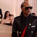 Muere la nieta de Snoop Dogg con tan solo 10 meses de vida