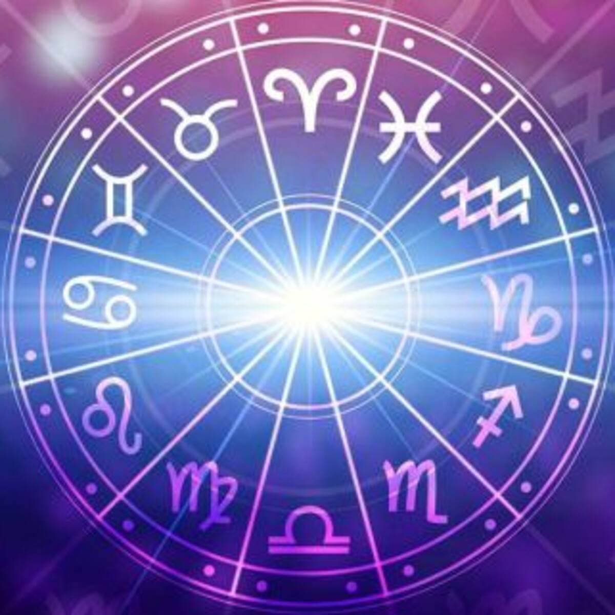Estos son los signos más fieles del zodíaco