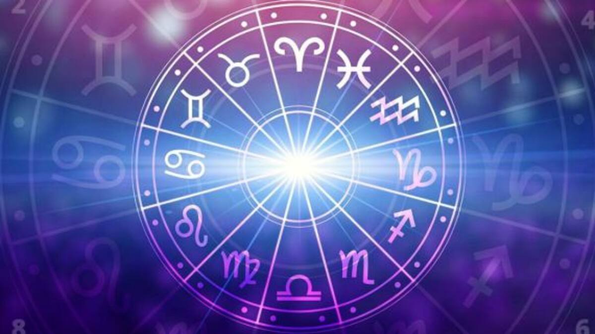 Estos son los signos más fieles del zodíaco