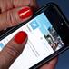 FLEETS: LOS 'STORIES' LLEGAN A TWITTER