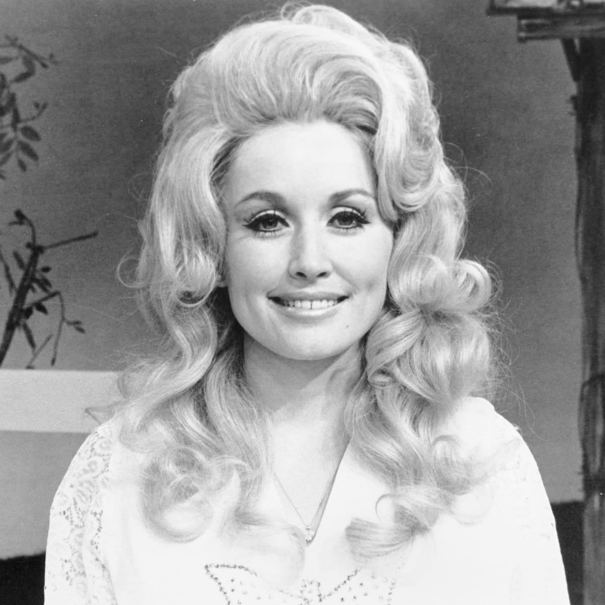 Así ha sido el funeral de Dolly Parton, que ya descansa junto a su marido