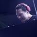 Lo último en Dance 2021: Joel Corry, Tiësto, Kygo, David Guetta, y más
