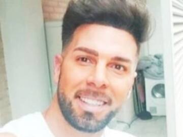 El Supremo confirma la condena de 17 años de cárcel para los asesinos del extronista Dani Menjíbar